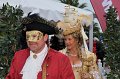Maschsee2010 3   086